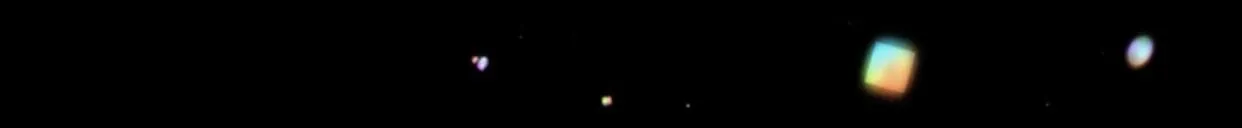 Thiên Đường Táo Xanh Chapter 87 Trang 116