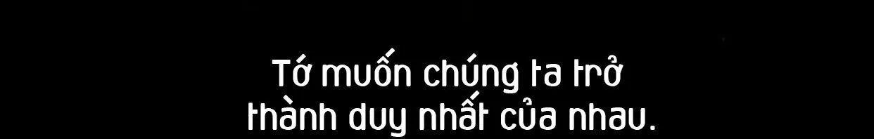 Thiên Đường Táo Xanh Chapter 87 Trang 124