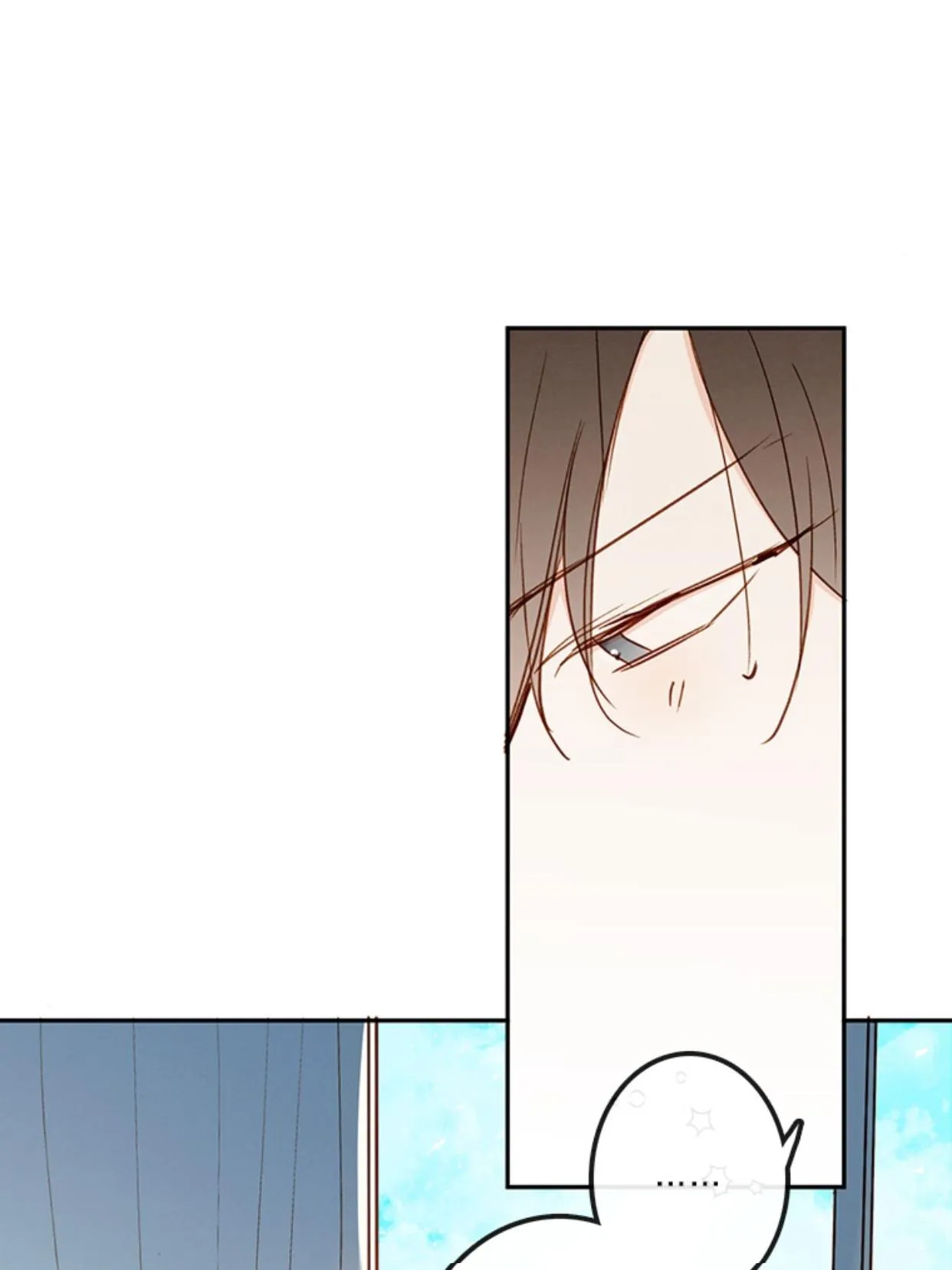 Thiên Đường Táo Xanh Chapter 88 Trang 10