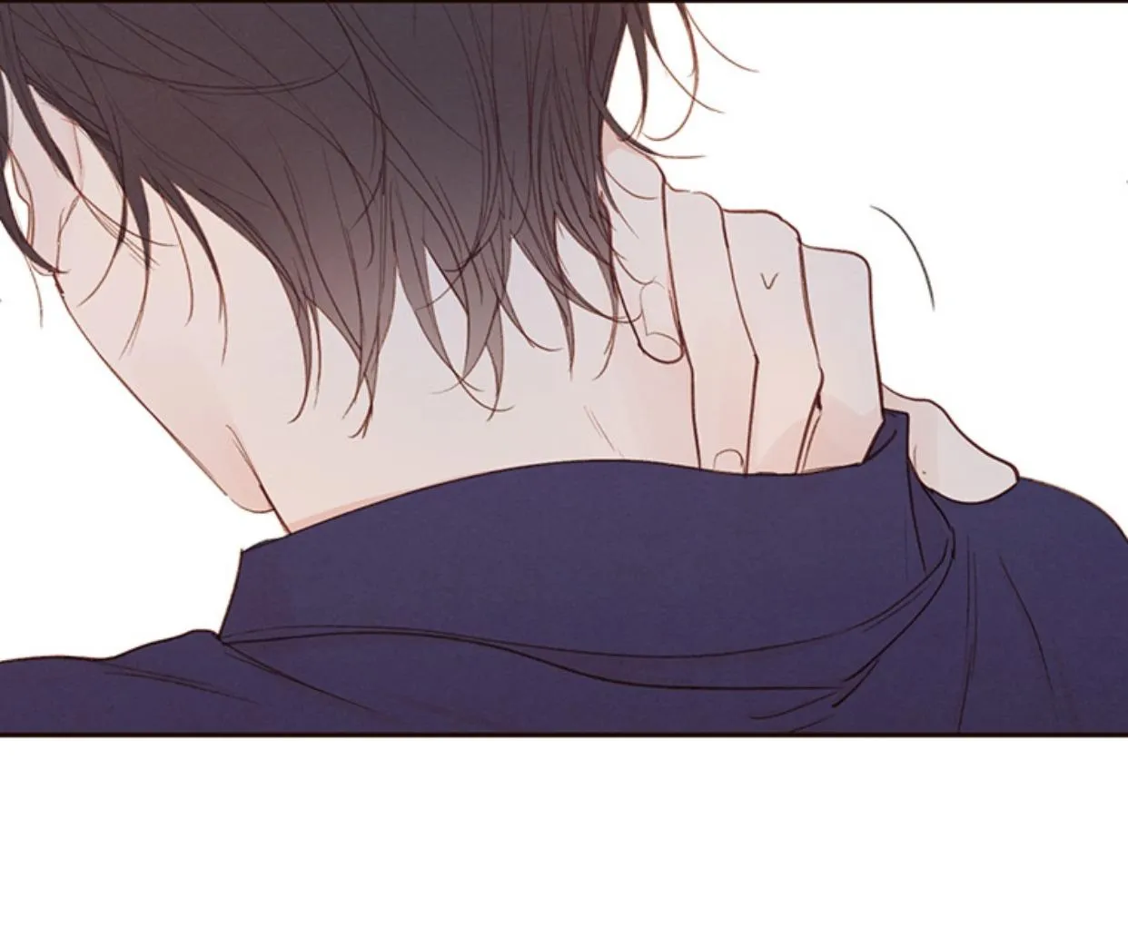 Thiên Đường Táo Xanh Chapter 88 Trang 17