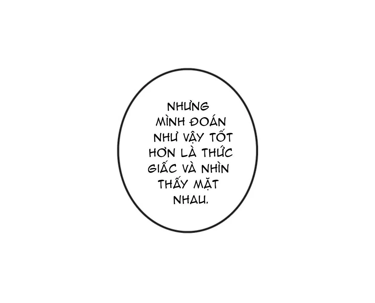 Thiên Đường Táo Xanh Chapter 88 Trang 18