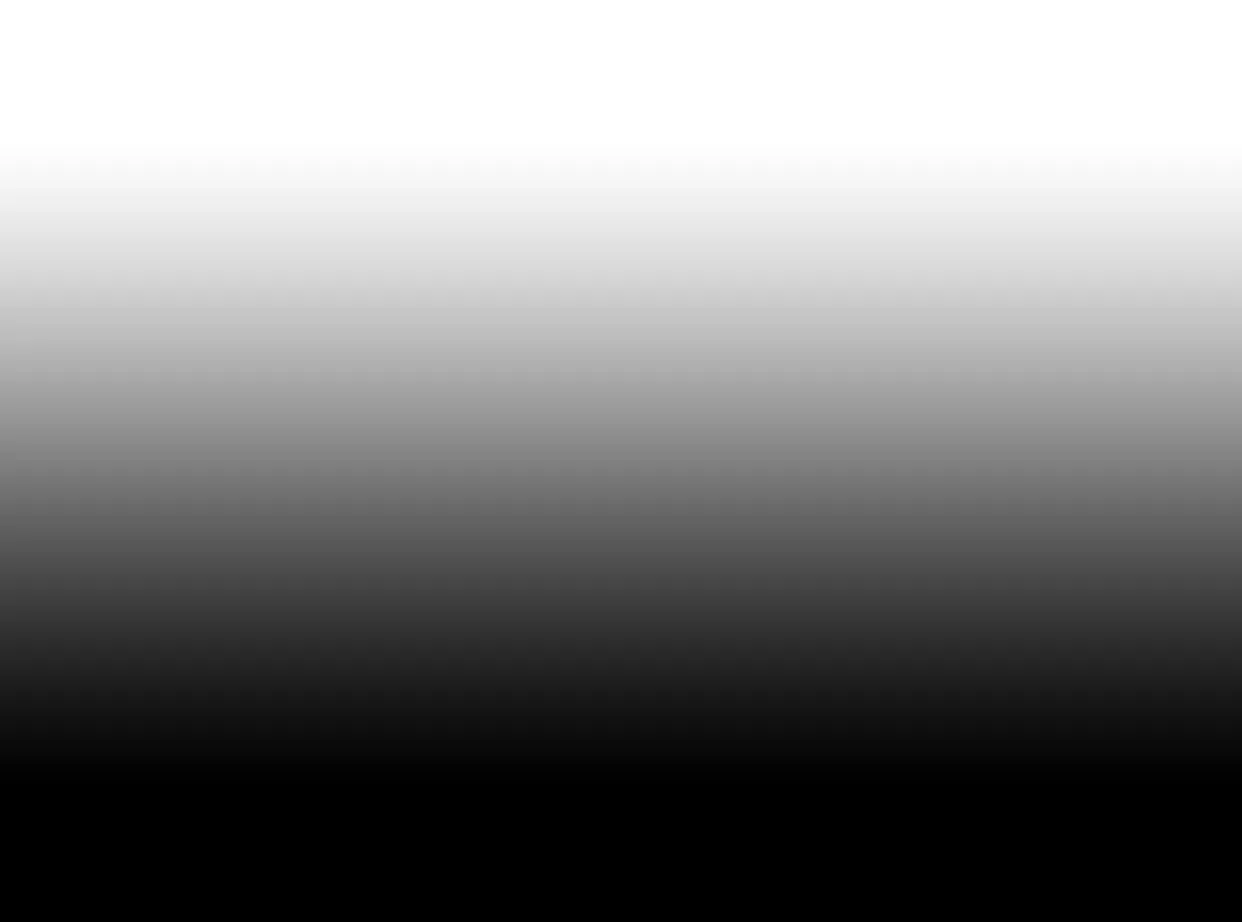 Thiên Đường Táo Xanh Chapter 88 Trang 19