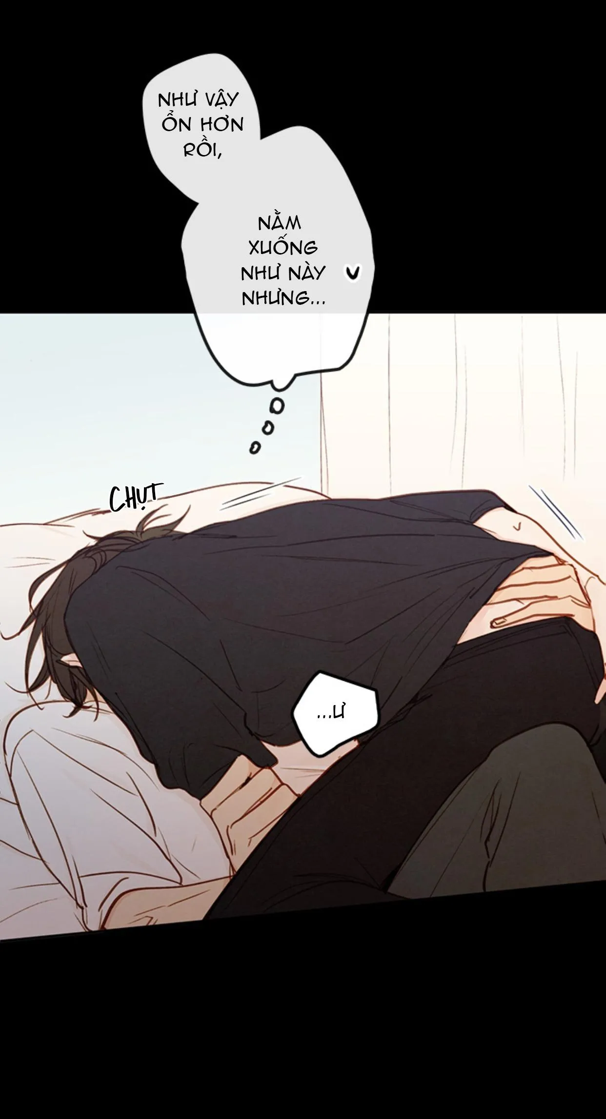 Thiên Đường Táo Xanh Chapter 88 Trang 22