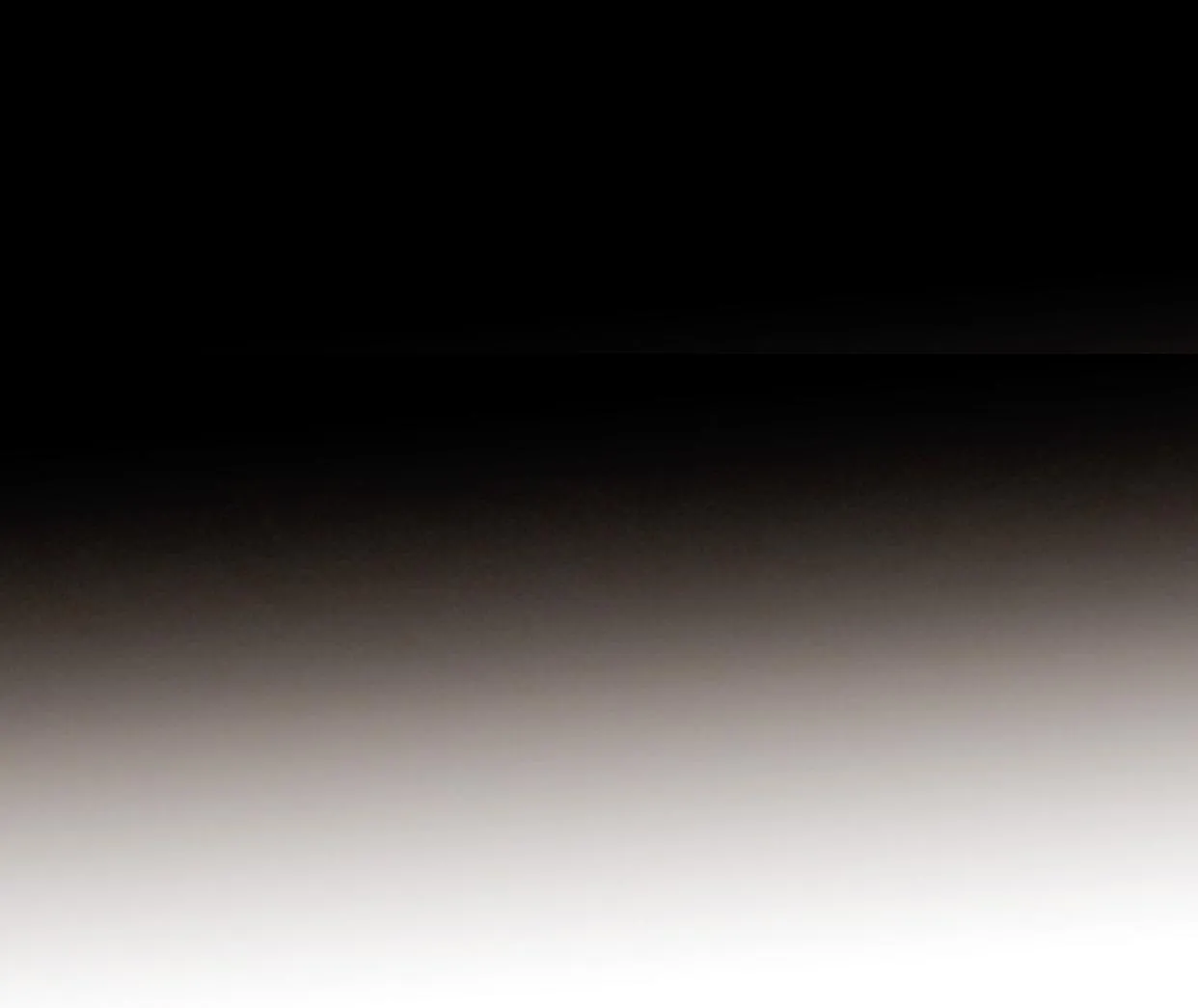 Thiên Đường Táo Xanh Chapter 88 Trang 31