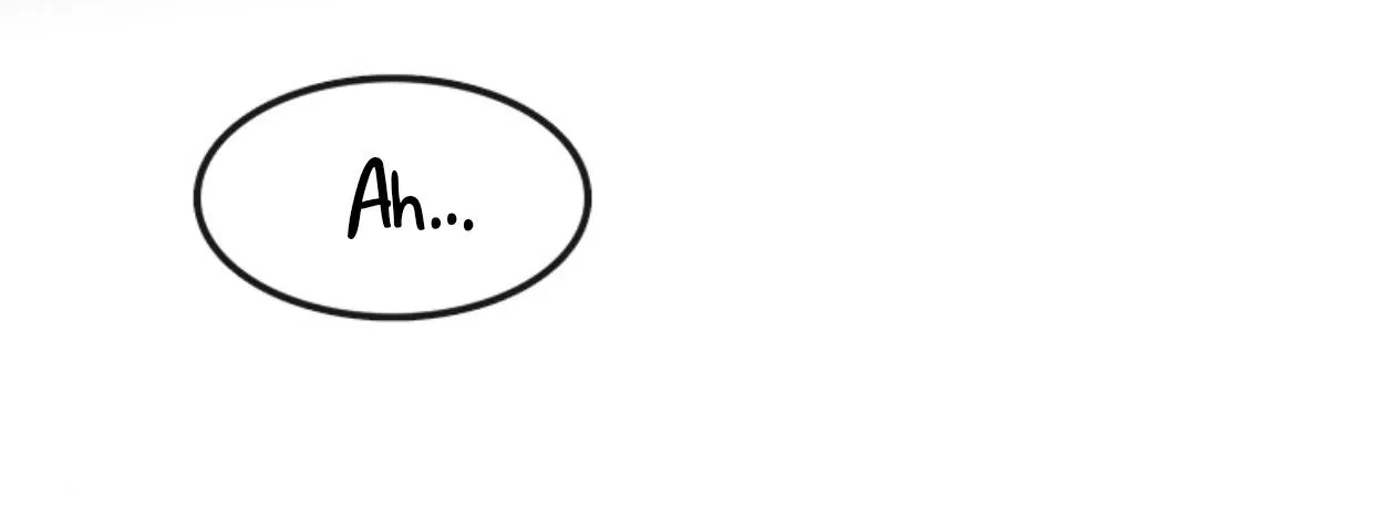 Thiên Đường Táo Xanh Chapter 88 Trang 32