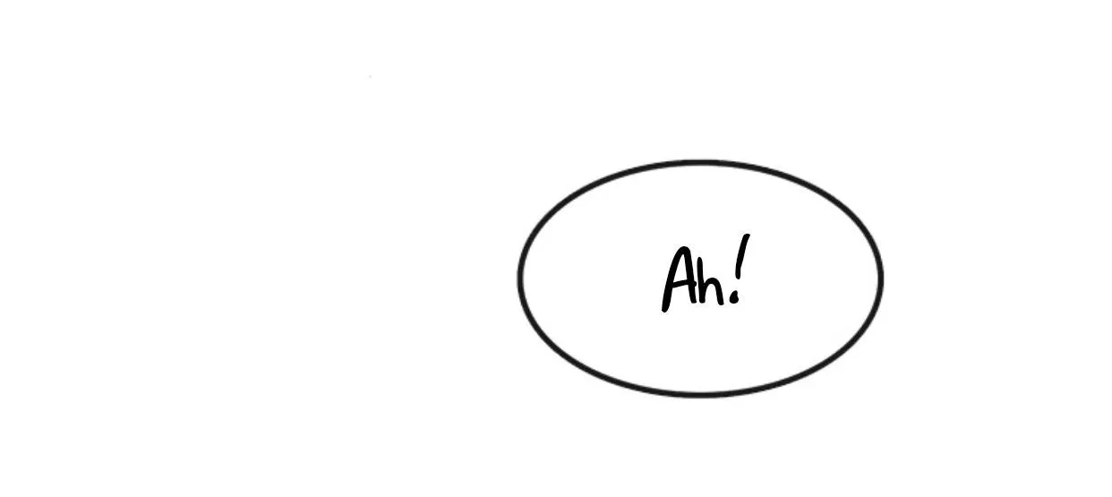 Thiên Đường Táo Xanh Chapter 88 Trang 33