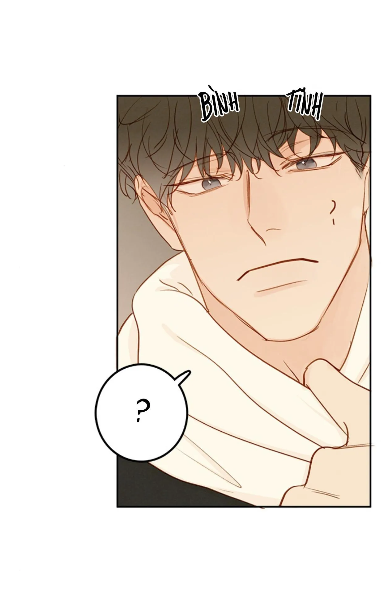 Thiên Đường Táo Xanh Chapter 88 Trang 38