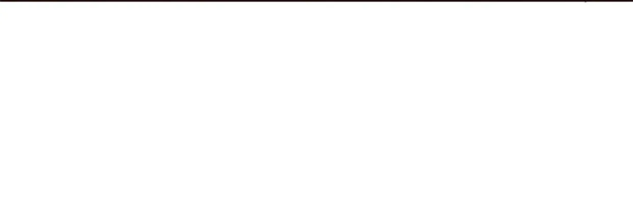 Thiên Đường Táo Xanh Chapter 88 Trang 48