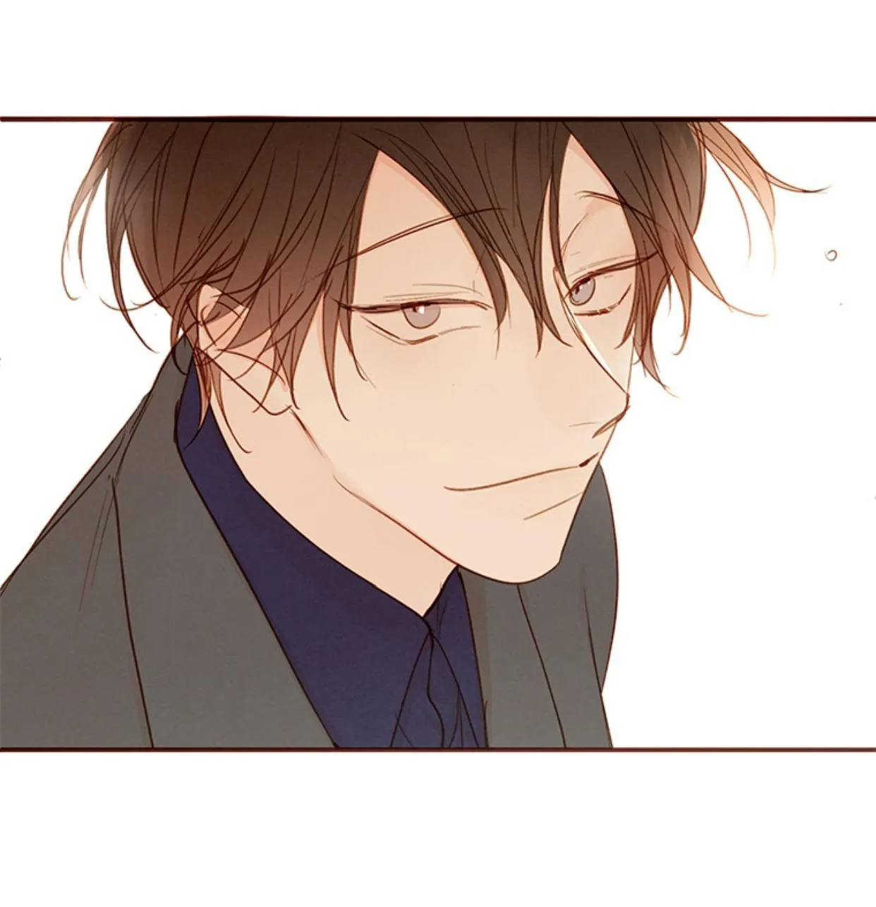 Thiên Đường Táo Xanh Chapter 88 Trang 58