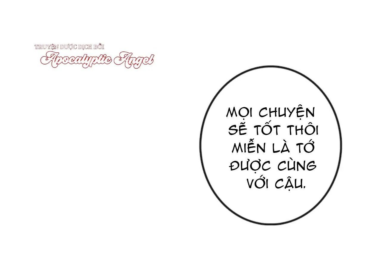 Thiên Đường Táo Xanh Chapter 88 Trang 59