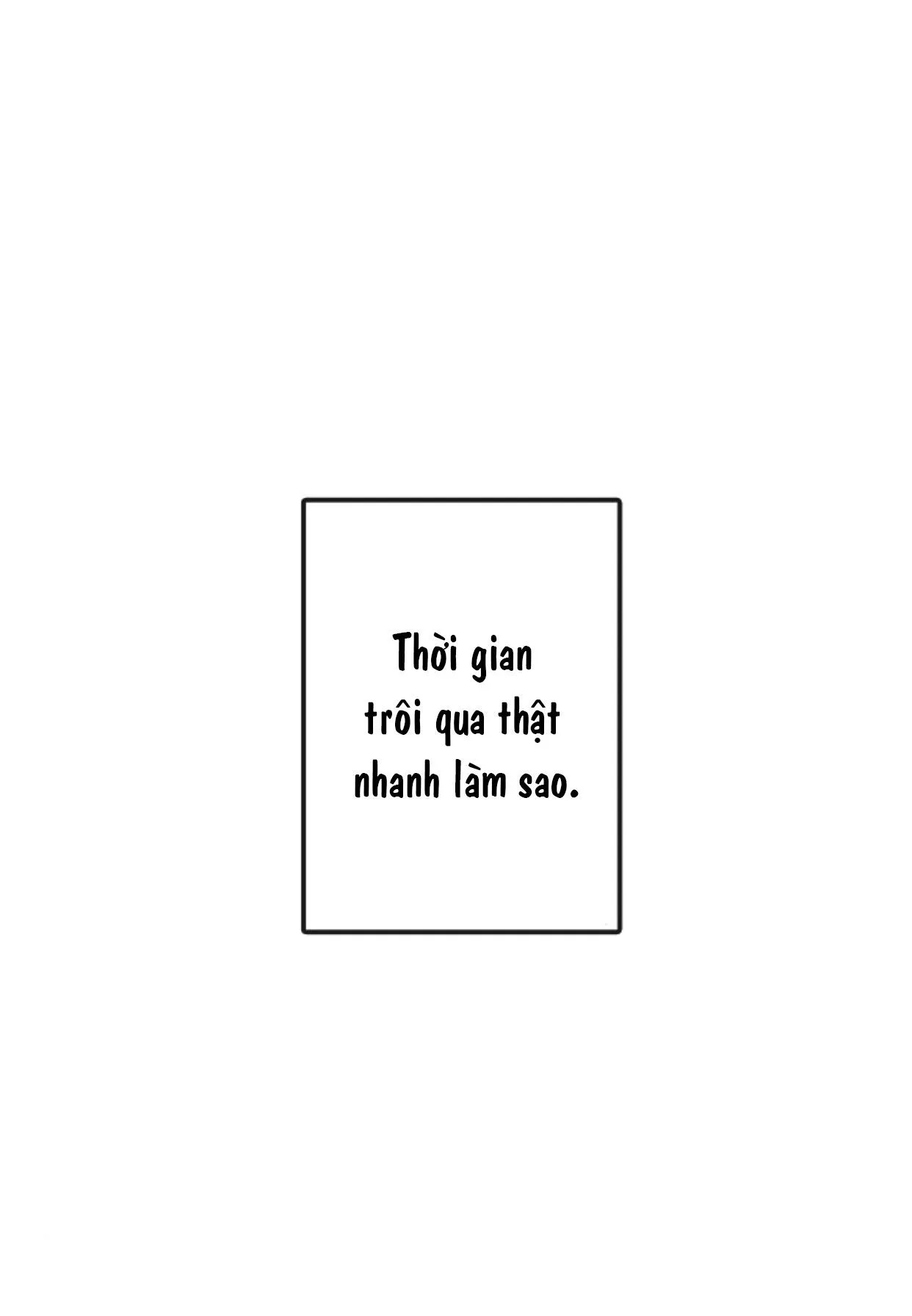 Thiên Đường Táo Xanh Chapter 88 Trang 63