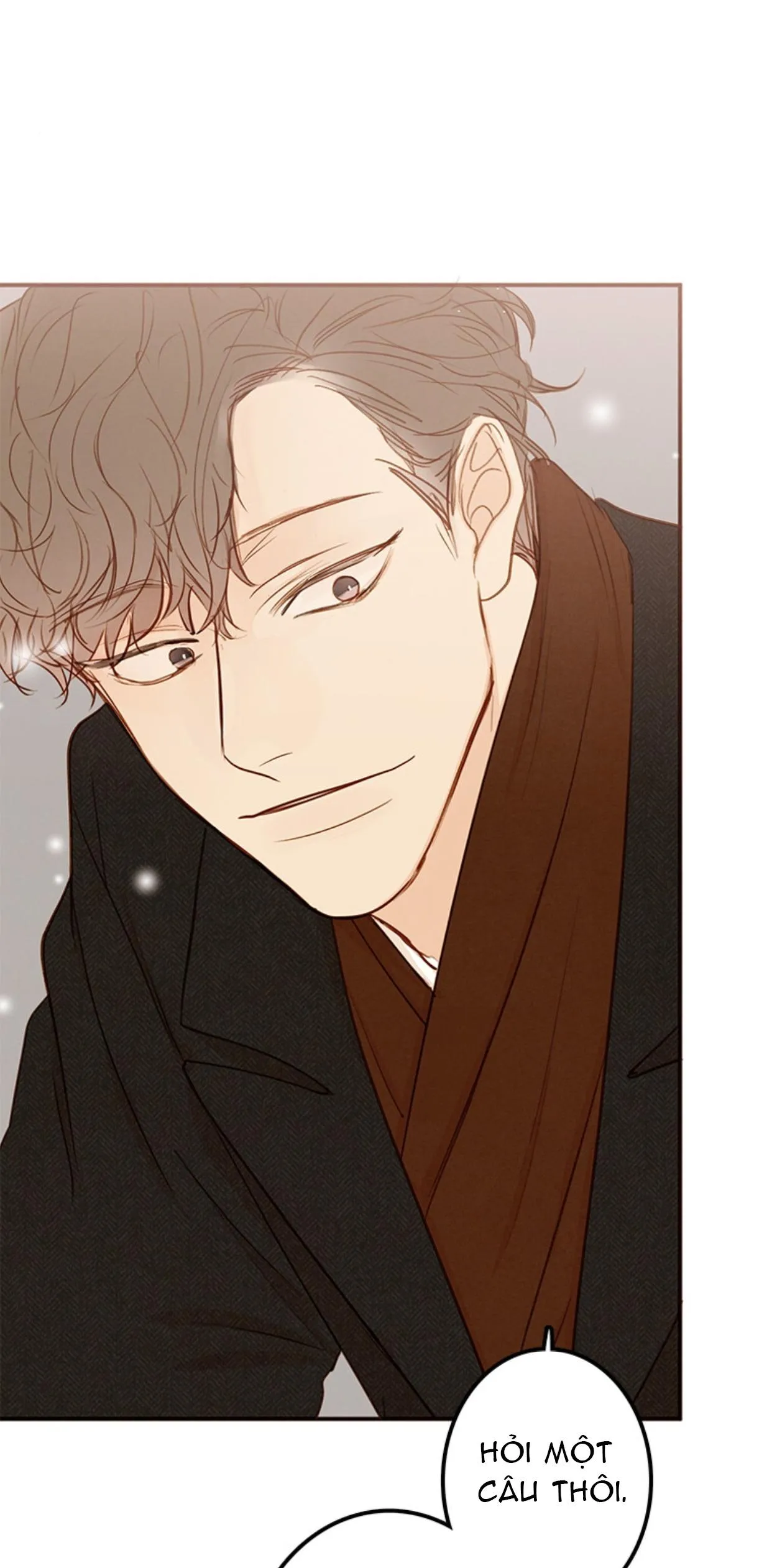 Thiên Đường Táo Xanh Chapter 88 Trang 68