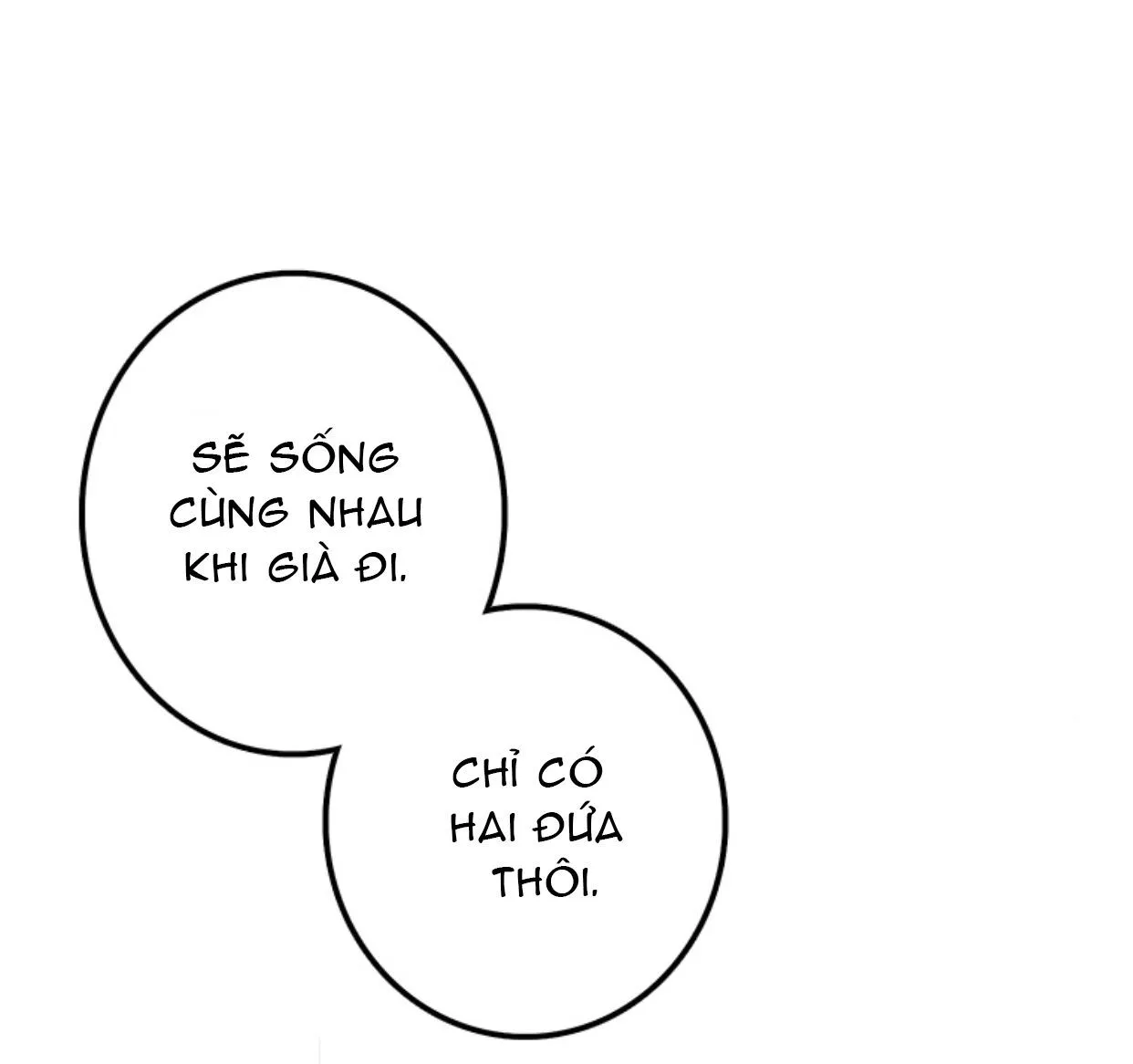 Thiên Đường Táo Xanh Chapter 88 Trang 79