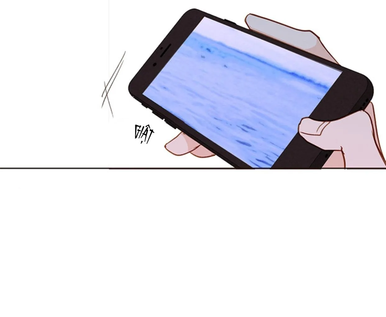 Thiên Đường Táo Xanh Chapter 88 Trang 80