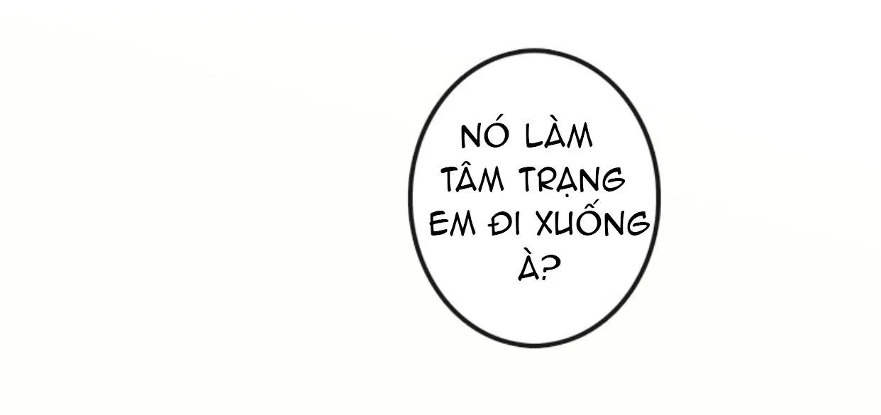 Thiên Đường Táo Xanh Chapter 88 Trang 85