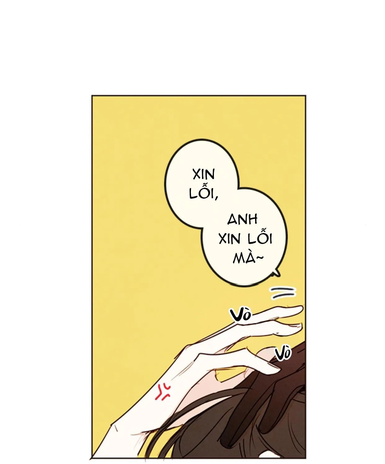 Thiên Đường Táo Xanh Chapter 88 Trang 89