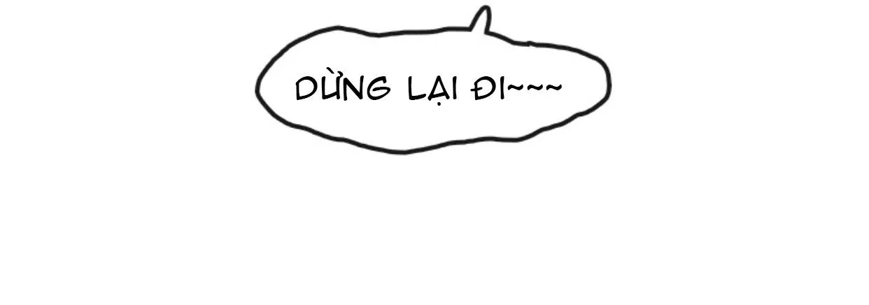 Thiên Đường Táo Xanh Chapter 88 Trang 90