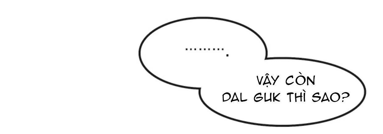 Thiên Đường Táo Xanh Chapter 88 Trang 96