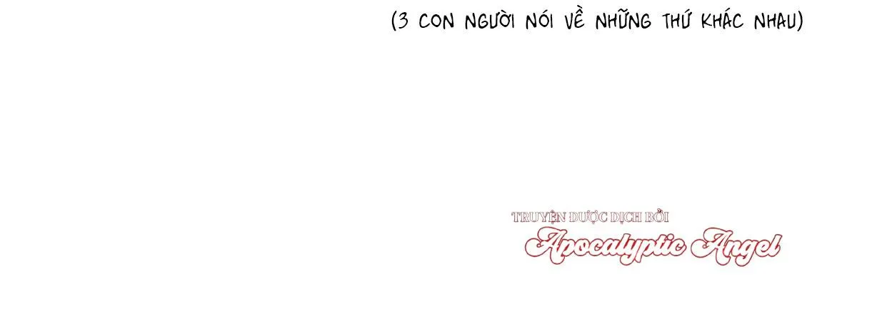 Thiên Đường Táo Xanh Chapter 88 Trang 102