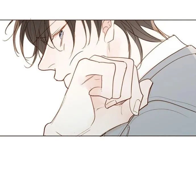 Thiên Đường Táo Xanh Chapter 89 Trang 11