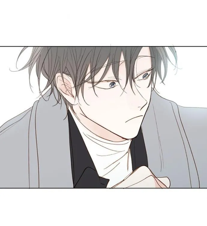 Thiên Đường Táo Xanh Chapter 89 Trang 12