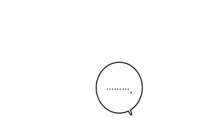 Thiên Đường Táo Xanh Chapter 89 Trang 14