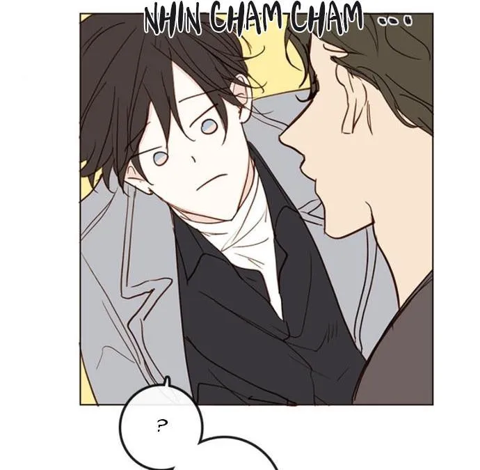 Thiên Đường Táo Xanh Chapter 89 Trang 16