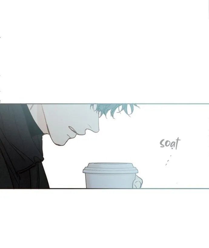 Thiên Đường Táo Xanh Chapter 89 Trang 24