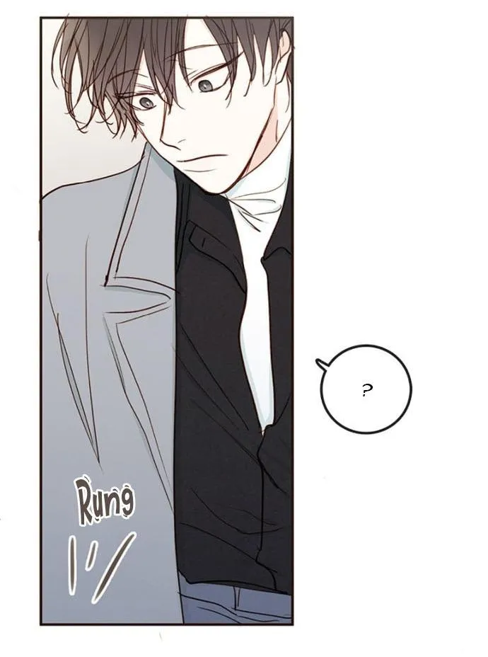 Thiên Đường Táo Xanh Chapter 89 Trang 31