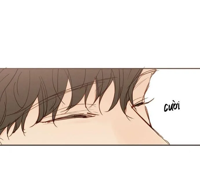 Thiên Đường Táo Xanh Chapter 89 Trang 34