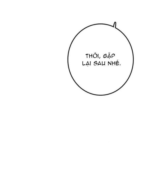 Thiên Đường Táo Xanh Chapter 89 Trang 35