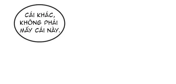 Thiên Đường Táo Xanh Chapter 89 Trang 47