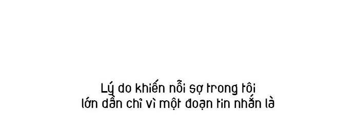 Thiên Đường Táo Xanh Chapter 89 Trang 49