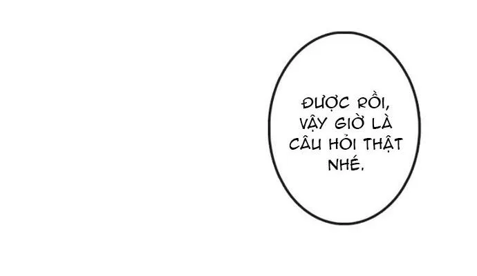 Thiên Đường Táo Xanh Chapter 89 Trang 50