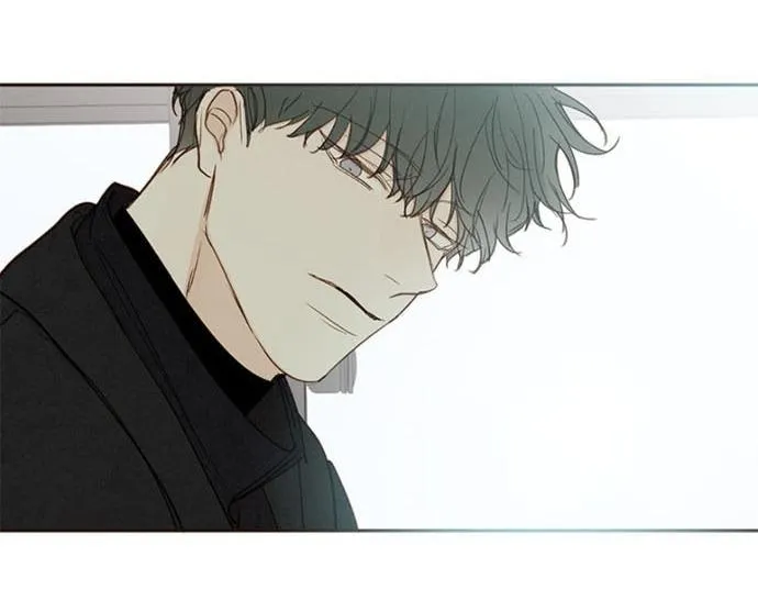 Thiên Đường Táo Xanh Chapter 89 Trang 51