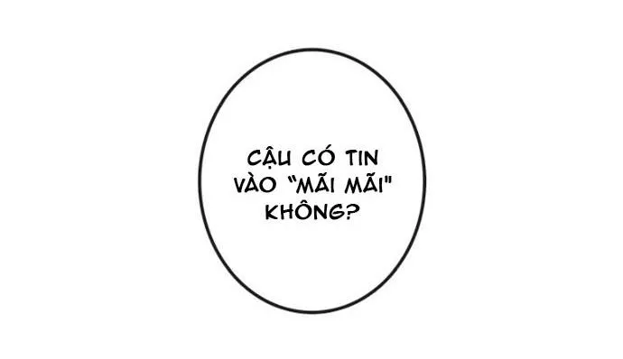 Thiên Đường Táo Xanh Chapter 89 Trang 52