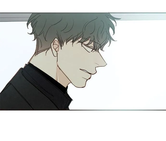 Thiên Đường Táo Xanh Chapter 89 Trang 53