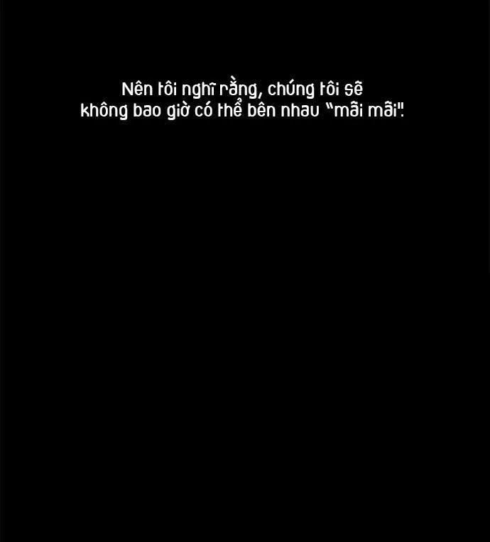 Thiên Đường Táo Xanh Chapter 89 Trang 57