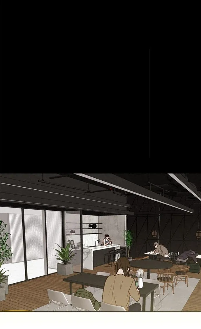 Thiên Đường Táo Xanh Chapter 89 Trang 58