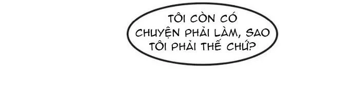 Thiên Đường Táo Xanh Chapter 89 Trang 69