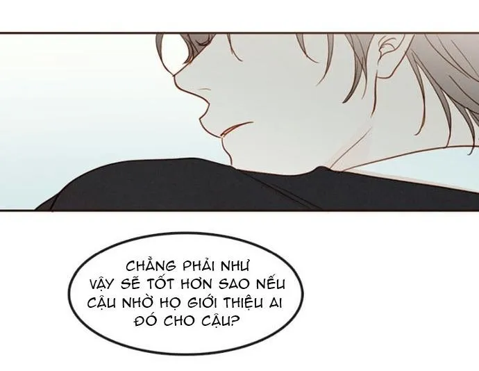 Thiên Đường Táo Xanh Chapter 89 Trang 70