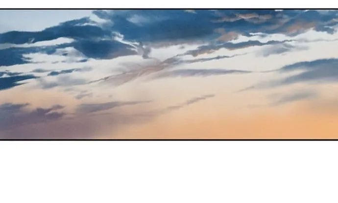 Thiên Đường Táo Xanh Chapter 89 Trang 75