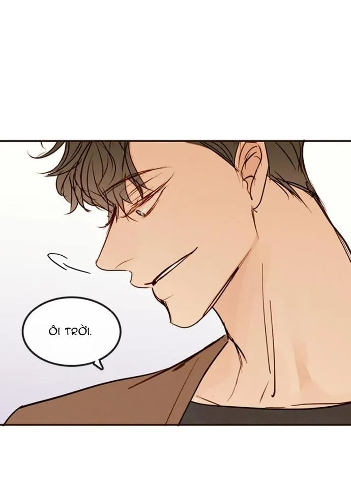 Thiên Đường Táo Xanh Chapter 89 Trang 80