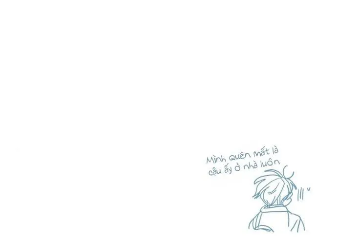 Thiên Đường Táo Xanh Chapter 89 Trang 82