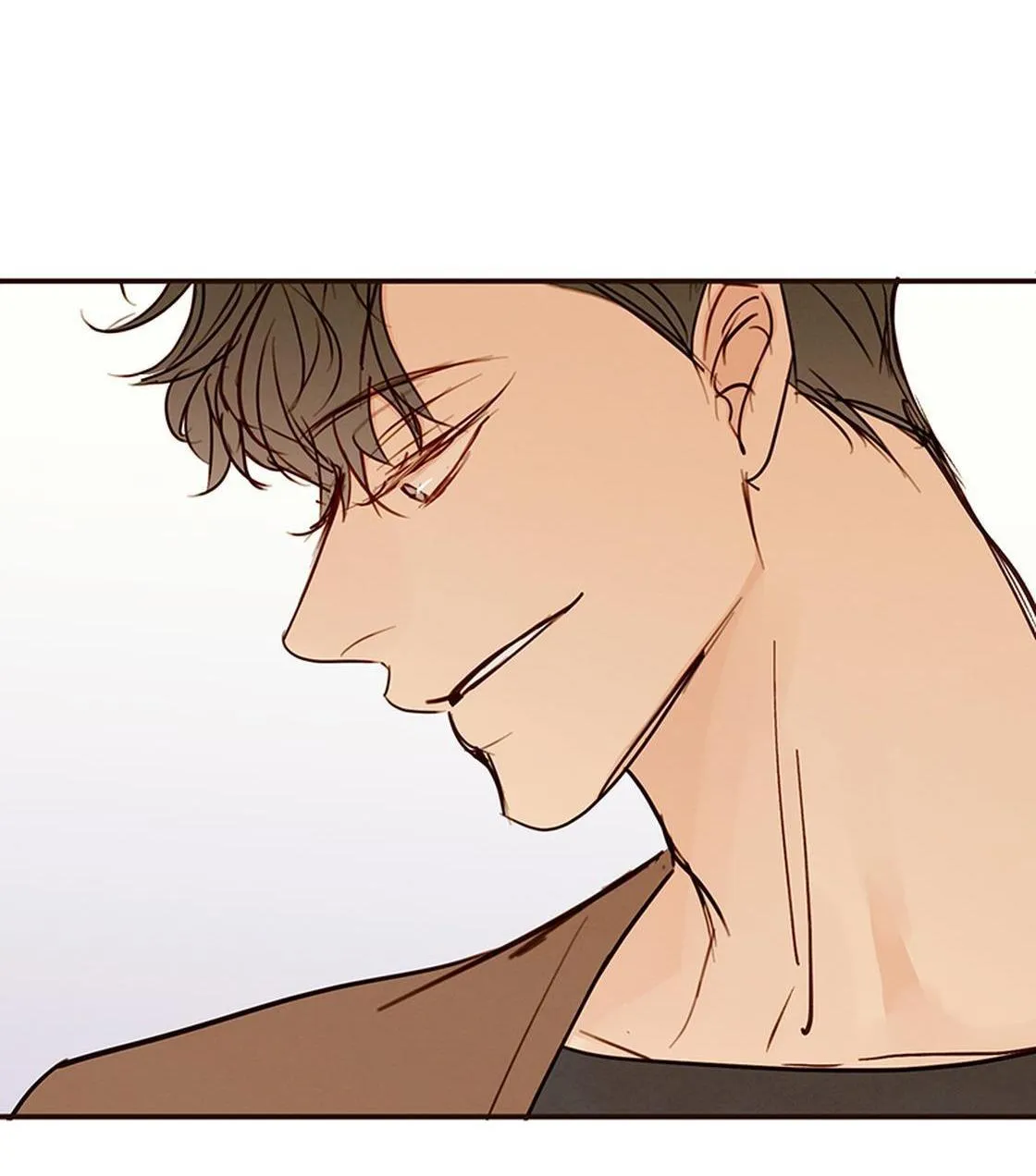 Thiên Đường Táo Xanh Chapter 90 Trang 4