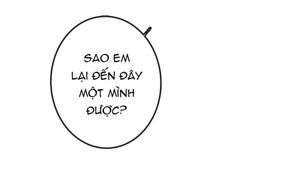 Thiên Đường Táo Xanh Chapter 90 Trang 5