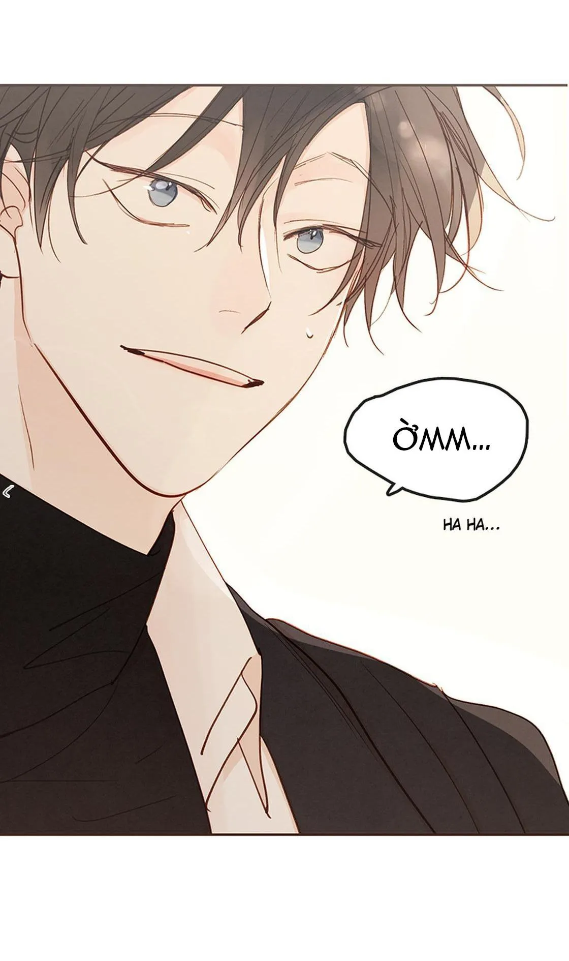 Thiên Đường Táo Xanh Chapter 90 Trang 6