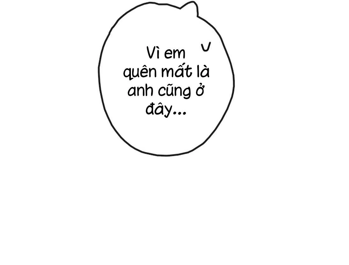 Thiên Đường Táo Xanh Chapter 90 Trang 10