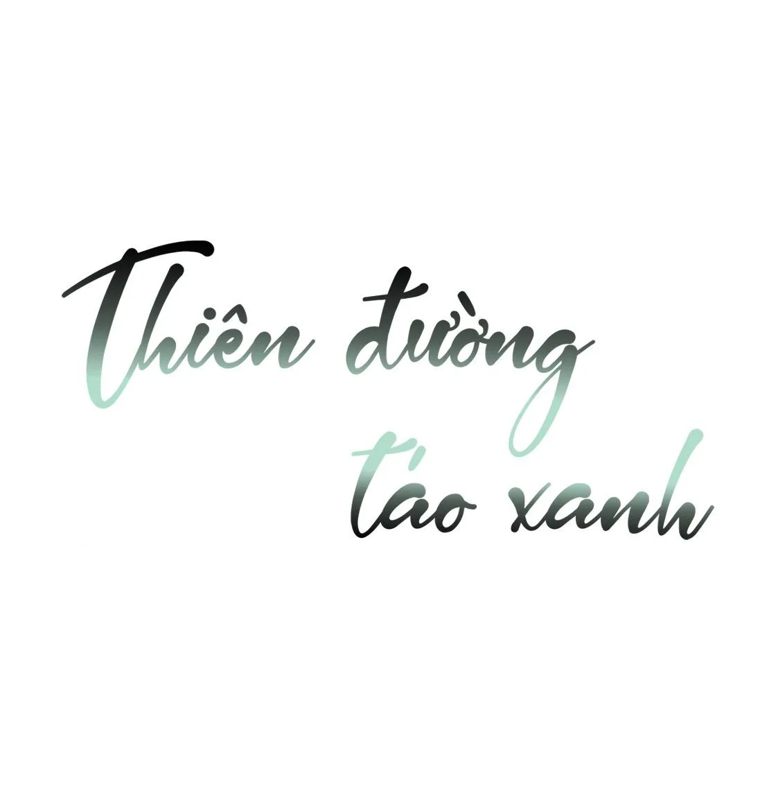 Thiên Đường Táo Xanh Chapter 90 Trang 11