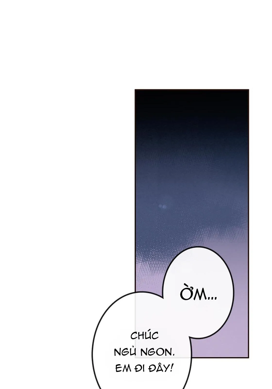 Thiên Đường Táo Xanh Chapter 90 Trang 12